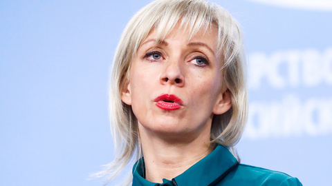 Убийство Андрея Карлова: российские следователи изучат обвинения турецкой прокуратуры