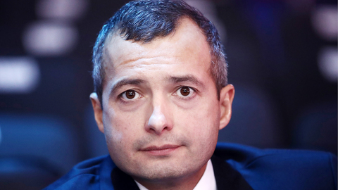 Пилот, посадивший самолет в кукурузном поле, перестал представляться пассажирам