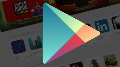 Google снизит комиссию для разработчиков вдвое