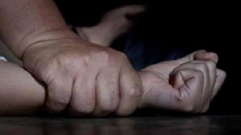 В Москве сбежавший мальчик пожаловался на побои
