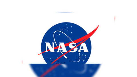 NASA поспешило объяснить, почему Апокалипсис "не наступил вчера". Видео