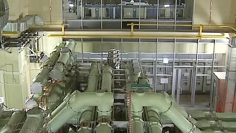 Тимакова: проект "Сколково" остается в ведении правительства