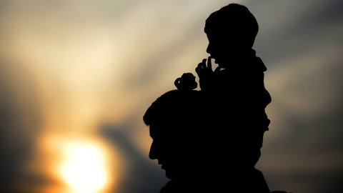 Зеехофер прогнозирует ситуацию с мигрантами хуже, чем в 2015-м