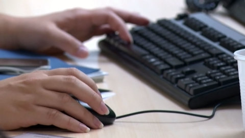 Запрещенные в России сайты будет нельзя найти через Google