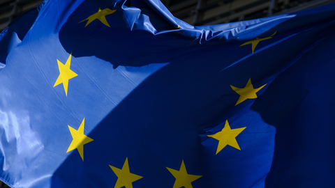 Евросоюз крайне недоволен решением украинского Конституционного суда