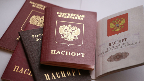 Шведский телеканал извинился перед зрителями за сюжет о жителях Херсона