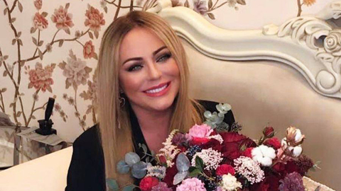 Названа главная причина смерти Юлии Началовой