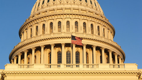 США раскрыли сумму своего долга Саудовской Аравии