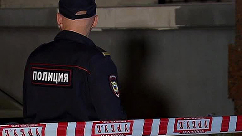 В массовой драке с цыганами погиб житель Чемодановки