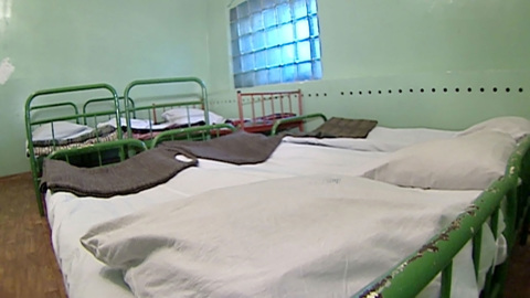 "Приют для опьяневших": 1 января в Россию могут возвратиться вытрезвители