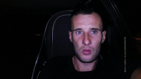 Суд приговорил саратовца, убившего 9-летнюю девочку, к пожизненному заключению