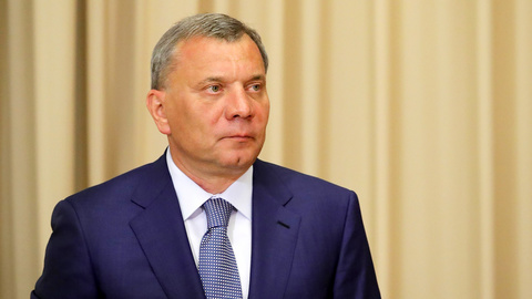 Гендиректор Роскосмоса: Россия должна выпускать по одному спутнику в день