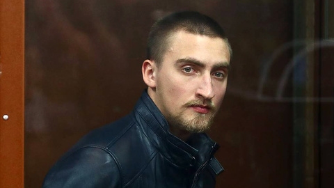 Песков воздержался от заключений по ситуации с Устиновым