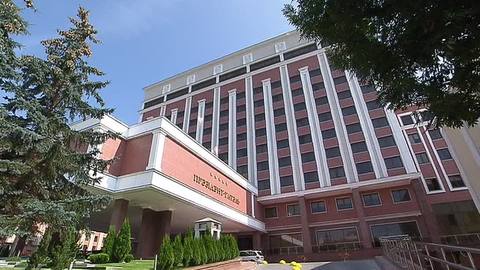 Запад втихаря хоронит "минские соглашения"