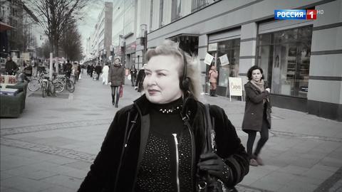 В деле о наследстве "беременной от Киркорова" появились странные личности