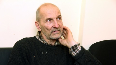 На вдову Петра Мамонова посыпались оскорбления из-за просьбы о помощи кошкам
