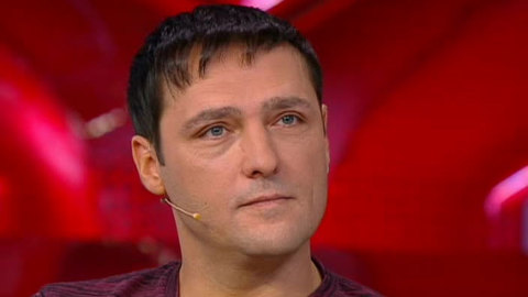 Шатунов будет судиться с Роспатентом из-за "Ласкового мая"