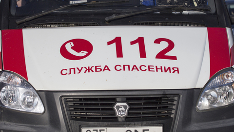 Среди гор мусора в московской квартире умер 7-летний мальчик-аутист