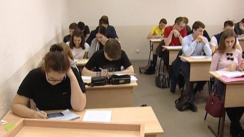 Старшеклассников научат бороться с педофилами и буллингом