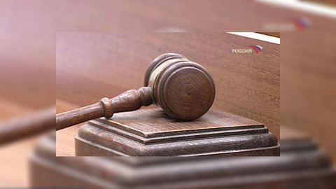 Суд оставил в силе решение о дисквалификации директора завода в Пикалёво