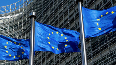 Референдум о членстве Великобритании в ЕС пройдет 23 июня