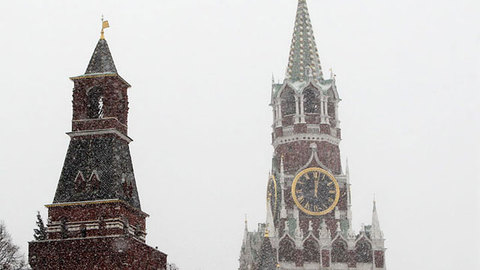 Москва готова стать посредником между Исламабадом и Нью-Дели