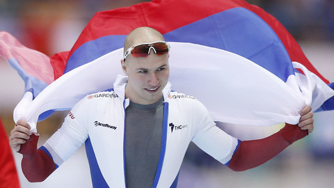Два года без триколора: российский спорт подвергся новым санкциям