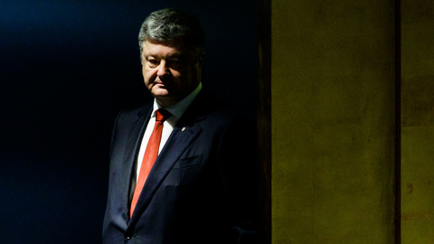 Адвокаты Порошенко обвинили журналистов в манипулировании фактами