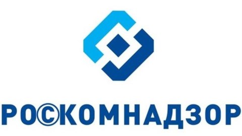 Роскомнадзор по решению суда заблокировал пять крупных пиратских сайтов