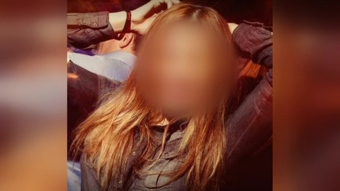 Полицейские, подозреваемые в групповом изнасиловании коллеги, обжаловали свой арест