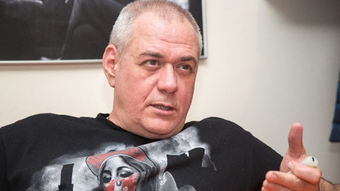 В крови Доренко не нашли ядов и наркотиков