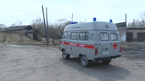 Бабушка, проснувшаяся в морге, все-таки умерла