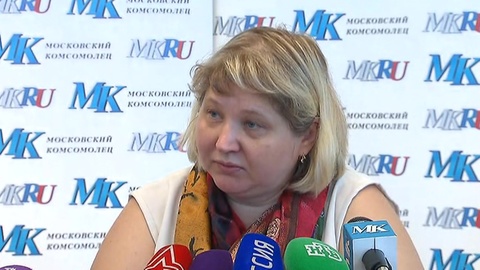 Племянница: Скрипаль занимается здоровьем и в Россию не вернется