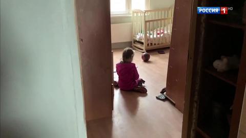 Судьба детей-маугли: удается ли им адаптироваться в социуме?