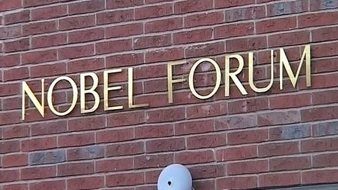 Объявлены лауреаты Нобелевской премии по экономике
