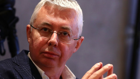 Испанский суд разрешил перевезти тело Малашенко к месту захоронения