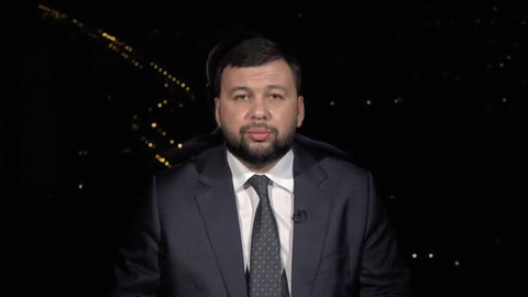 ДНР уменьшит уровень боеготовности своей армии с понедельника
