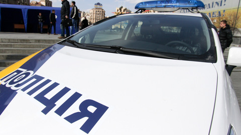 Суд Николаева арестовал похищенных в Крыму российских военных