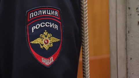 В Нижнем Тагиле подростки поставили сверстников на колени и избили