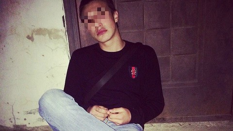 Вынесен приговор изнасиловавшим и убившим многодетную мать в Псебае