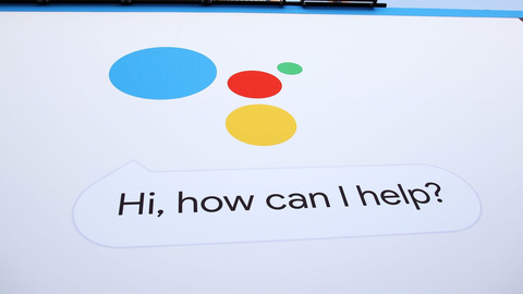 Android позволит отдавать голосовые команды без "Окей, Google"