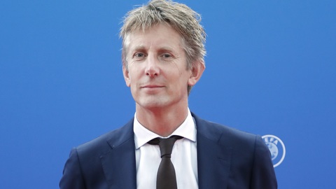 Состояние знаменитого вратаря ван дер Сара остается тяжелым
