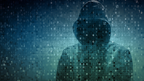 "Убийца" WannaCry признался в создании Kronos
