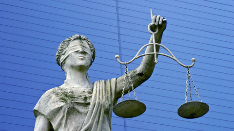 Россиянин приговорен к 5 годам тюрьмы в США
