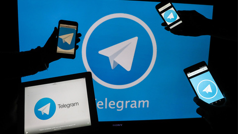 Блокировка Telegram: компромисс еще возможен