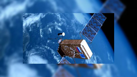 Вашингтон – против станций ГЛОНАСС на территории США