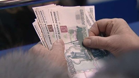 В Челябинской области участники спецоперации получат дополнительные выплаты
