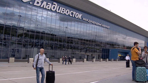 Расширен список городов, откуда можно улететь из России