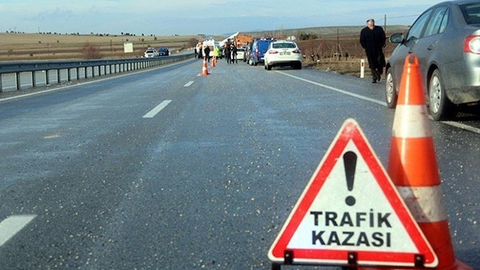 Пострадавшим в аварии в Анталии россиянам оплатят перелет и жилье