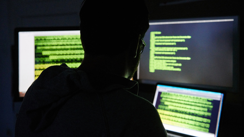 Google отразила сильнейшую DDoS-атаку в истории